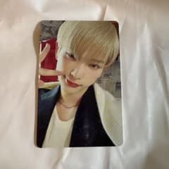 &TEAM 雪明かり トレカ ハルア HARUA ポプア - メルカリ