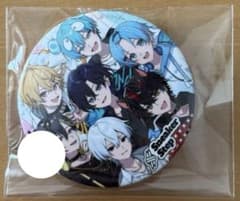 すにすて 缶バッジ 直筆サイン 集合 シークレット Sneaker step - メルカリ