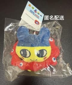 大阪万博限定ミャクミャクたまごっちの購入方法とラインナップまとめ