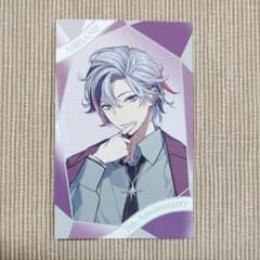 m52383974721_1.jpg?1739016866