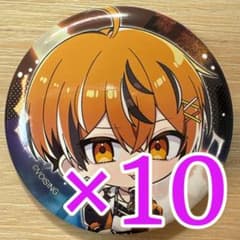 m52254610528_1.jpg?1753520265