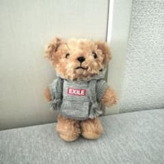 m52506031417_1.jpg?1743662077