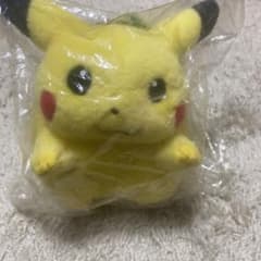 m52509285677_1.jpg?1713952999