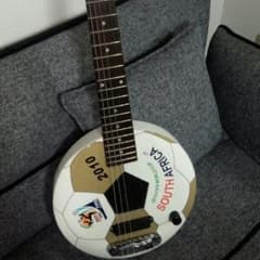 m524392305_1.jpg?1481723215