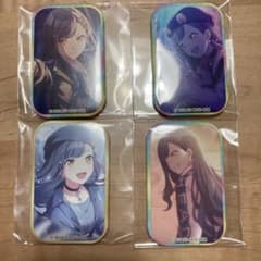 m52444142280_1.jpg?1754221183