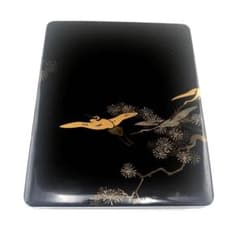 m52489562502_1.jpg?1718243940