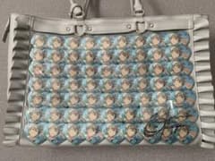 m52791530968_1.jpg?1729986664