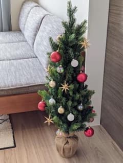 m52608261692_1.jpg?1761876312