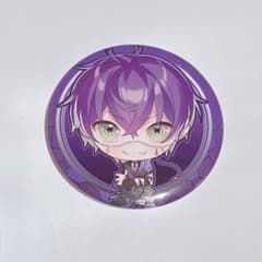 m52652155566_1.jpg?1733653383