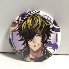 m52805113273_1.jpg?1721293789