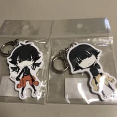 m53021189936_1.jpg?1666813857