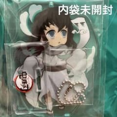 m53021422694_1.jpg?1756823284