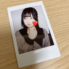 m53043910832_1.jpg?1620393922