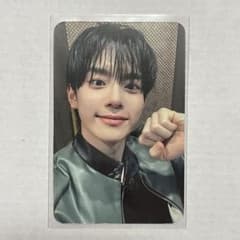 m53088845295_1.jpg?1711727281