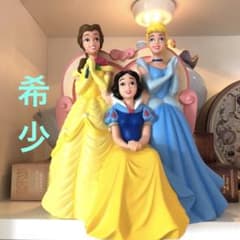 m53098757617_1.jpg?1732454798