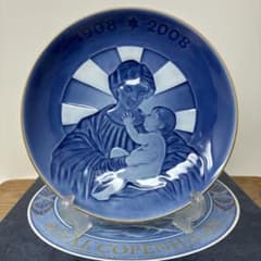 m53316591894_1.jpg?1758638230