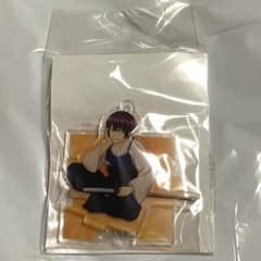 m53323615115_1.jpg?1725569840