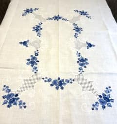 m53352586581_1.jpg?1708500988