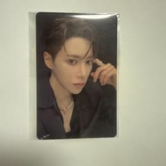 m53363838242_1.jpg?1767624673