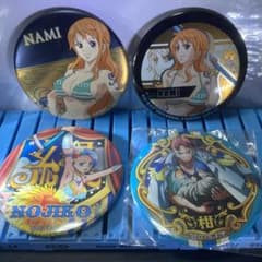 m53373613749_1.jpg?1667298257