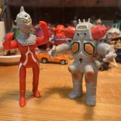 m53208244562_1.jpg?1731661877