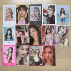 m53229019582_1.jpg?1721906992