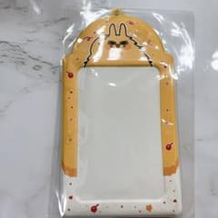 SEVENTEEN セブチ JUN ジュン トレカケース トレカホルダー - メルカリ