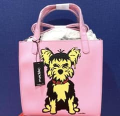 m53281143370_1.jpg?1725010659