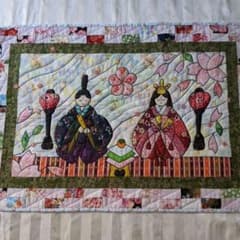 m53525331375_1.jpg?1742608912