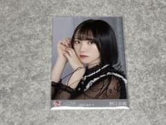 LOVE イコラブ 野口衣織 4周年衣装直筆サイン入り生写真 - メルカリ