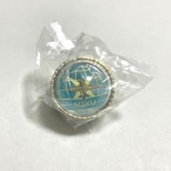 プロセカ 初音ミク セカライ5th リングライト - メルカリ