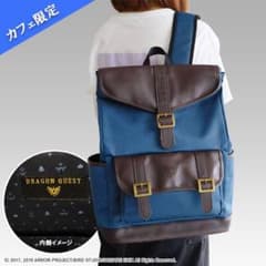 m53485195011_1.jpg?1724381366