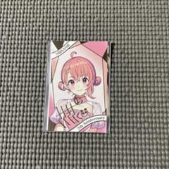 m53907589483_1.jpg?1738936630