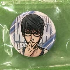 m53952099663_1.jpg?1721222775