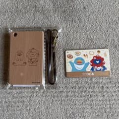 m53979792758_1.jpg?1751157244