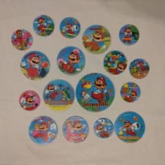 m53860088397_1.jpg?1749566151