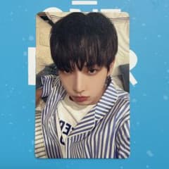 m64116207959_1.jpg?1713924751