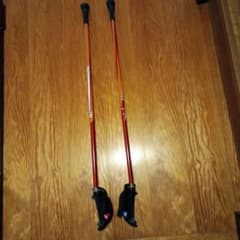 m64148492605_1.jpg?1745389155