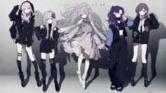 m64020998320_1.jpg?1726581358