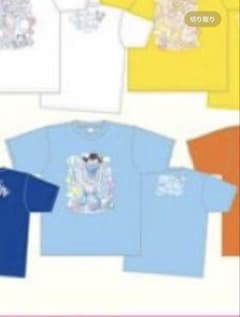 m64047411698_1.jpg?1756263063