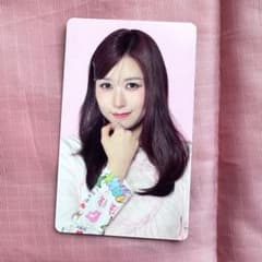 m64355798161_1.jpg?1754657254