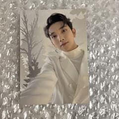 SEVENTEEN トレカ ジョシュア あいのちから ポップアップ - メルカリ