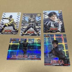 m64387315776_1.jpg?1726958993