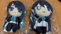 m64207028810_1.jpg?1730631299