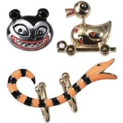 m64237303951_1.jpg?1701690256