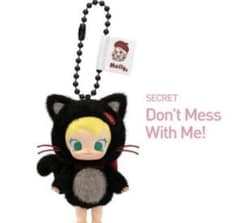 m64516580541_1.jpg?1751446966