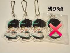 m64472349786_1.jpg?1749729991