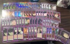 ユニオンアリーナ エヴァンゲリオン ガイウスの槍 デッキ 調整パーツ