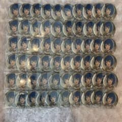 プロセカ 桐谷遥 グリ缶 39C 60点 - メルカリ