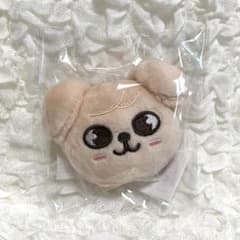 m64625997688_1.jpg?1767445965